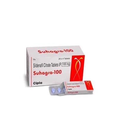 Pulmonary Hypertension Treatment - Revealing All You Need To Know