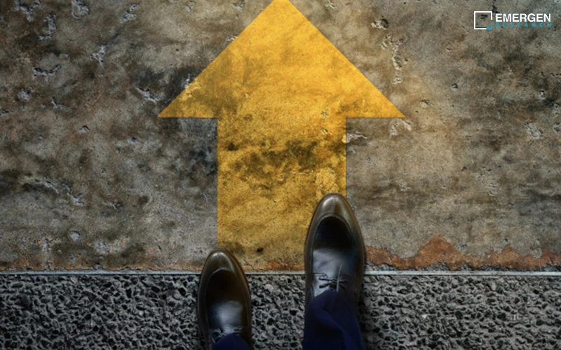 Green Hydrogen From Wind Energy Market Global Industry Analysis