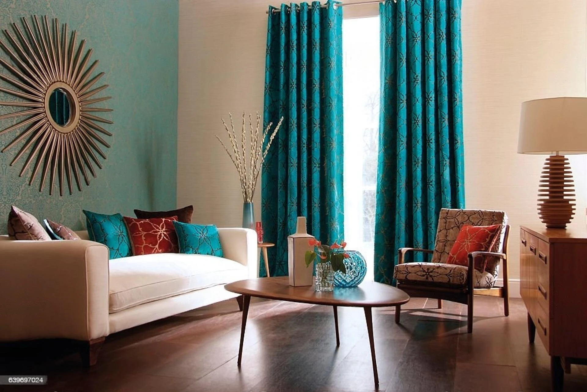 The Ultimate Guide to Choosing the Right Curtains for Every Room
