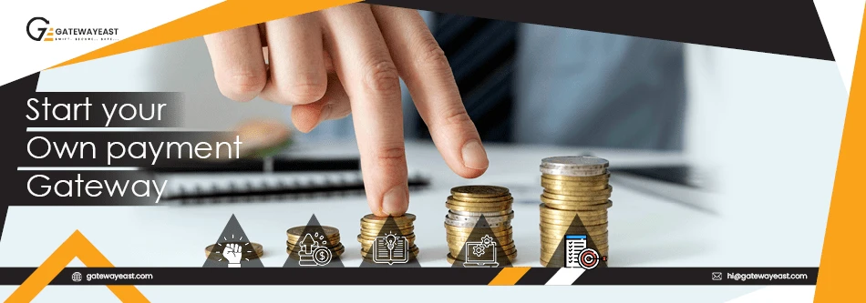 What Not to Forget when switching to White-Label Payment Gateway Solutions?