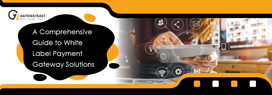 A Simple Guide to White Label Payment Gateway