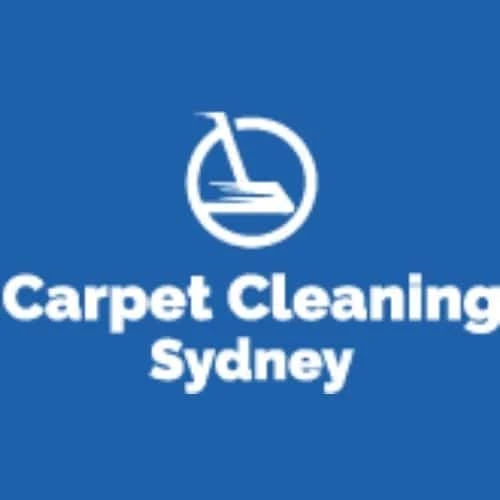 Carpet Cleaning Sydney