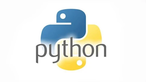 Hire Python Developers India: Top 10 Libraries in Python to Implement Machine Learning