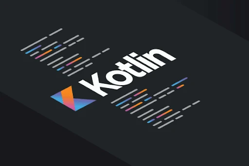 Kotlin Vs Swift- Which One To Choose Over The Other For IOS Development