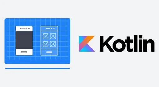 Why you should migrate your android apps to Kotlin