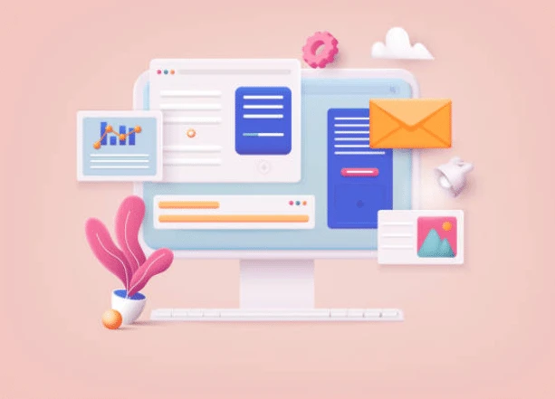 Top of The Most Popular Countries for Outsourcing Software Development Companies