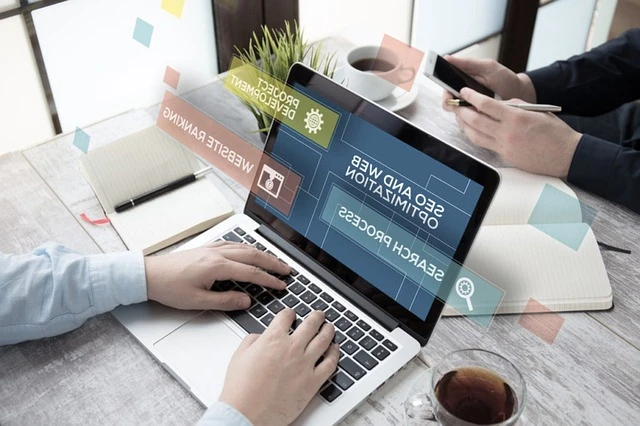 Which Machine Learning Framework Should You Use for Web Development