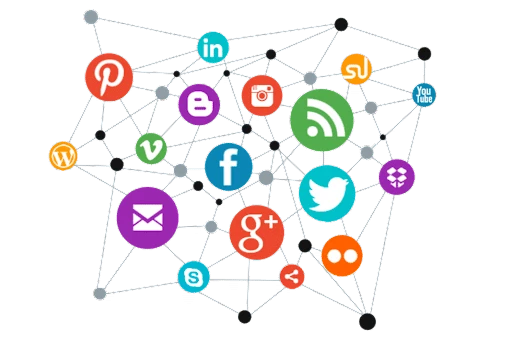 The Top 10 Tools For Entrepreneurs That Are Essential