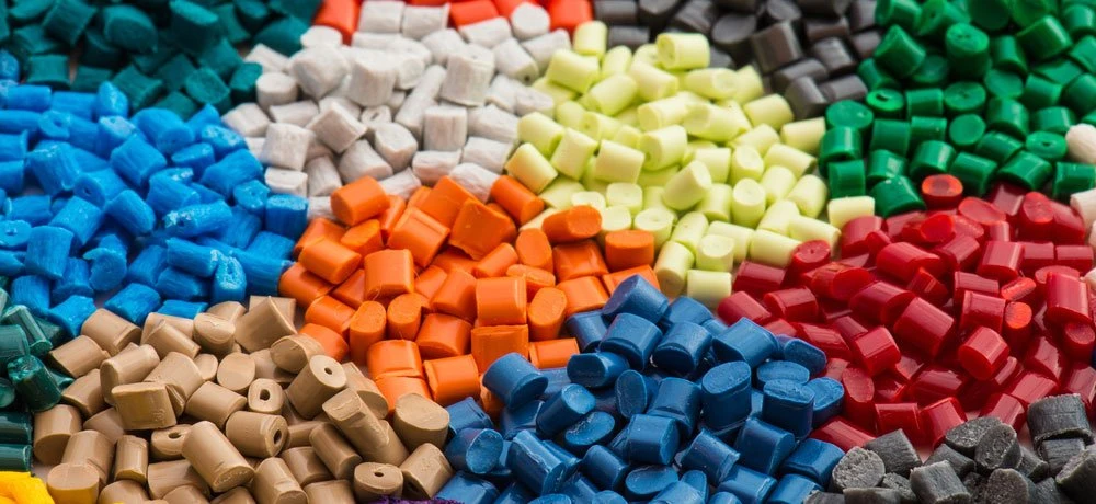 How Specialty Polymers are Revolutionizing Biomedical and Healthcare Applications