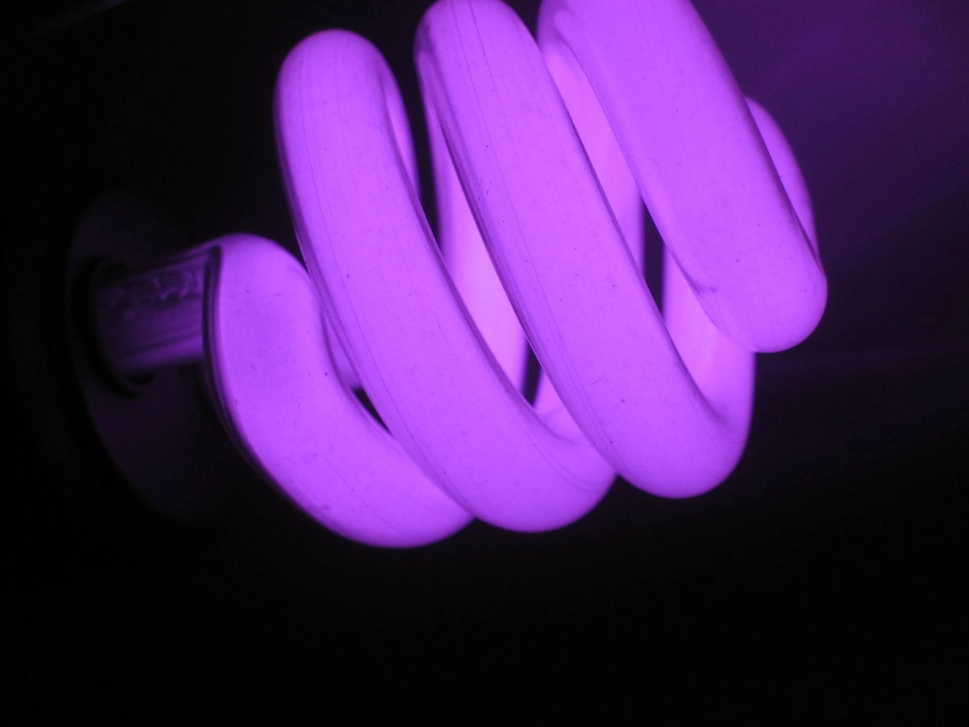 The Role of Ultraviolet (UV) Absorbers Market in Protecting Materials and Products