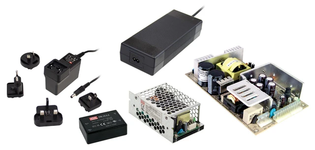 Safety considerations for Medical Power Supply Devices in patient care