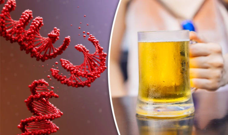 Exploring the diverse flavors of India's local alcohol brands