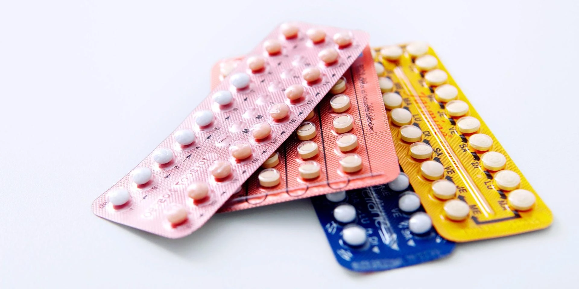The Safety and Efficacy of U.S. Contraceptives Drugs and Devices: Understanding the Risks and Benefits