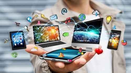 The Top Hybrid Devices on the Market Today: A Comprehensive Review