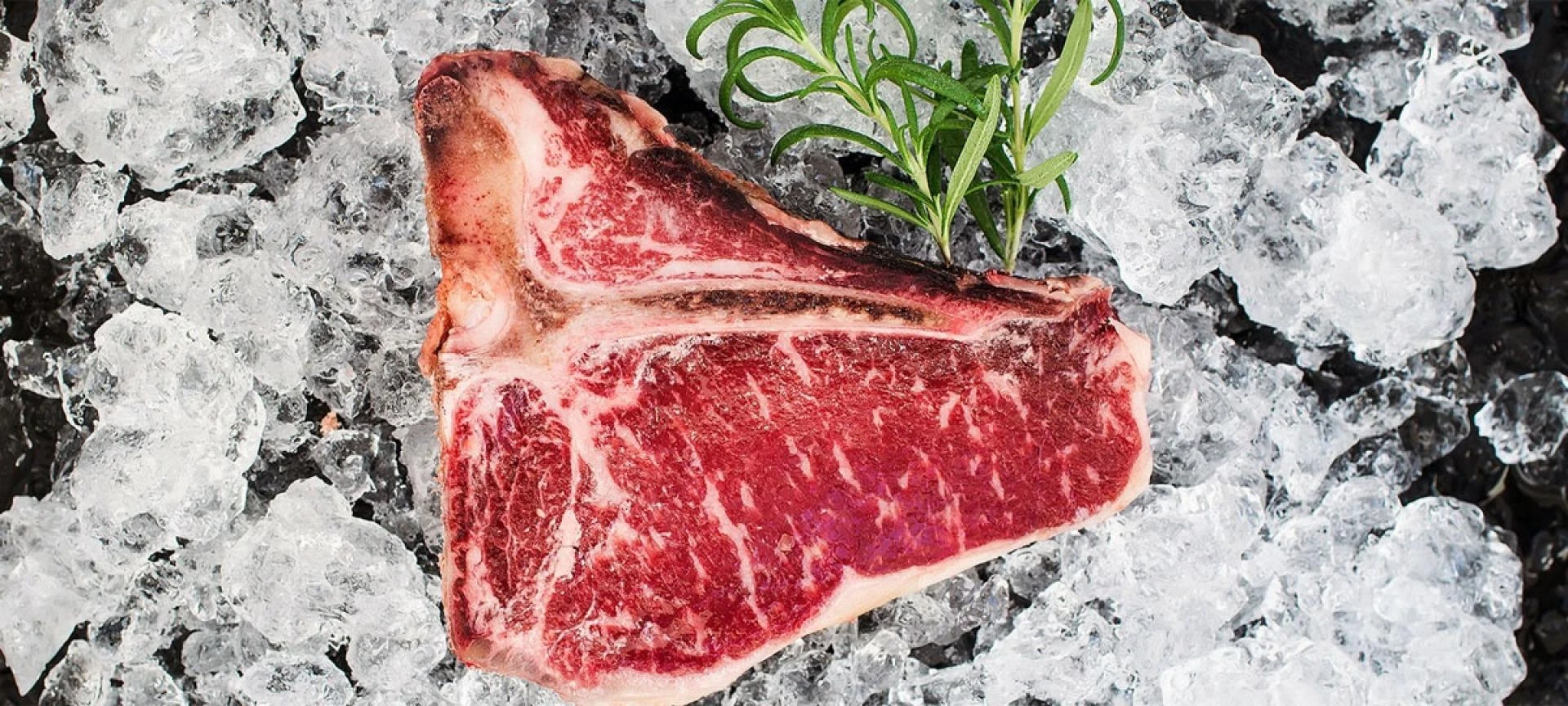 Is Frozen Meat Safe to Eat? Debunking Common Myths and Misconceptions