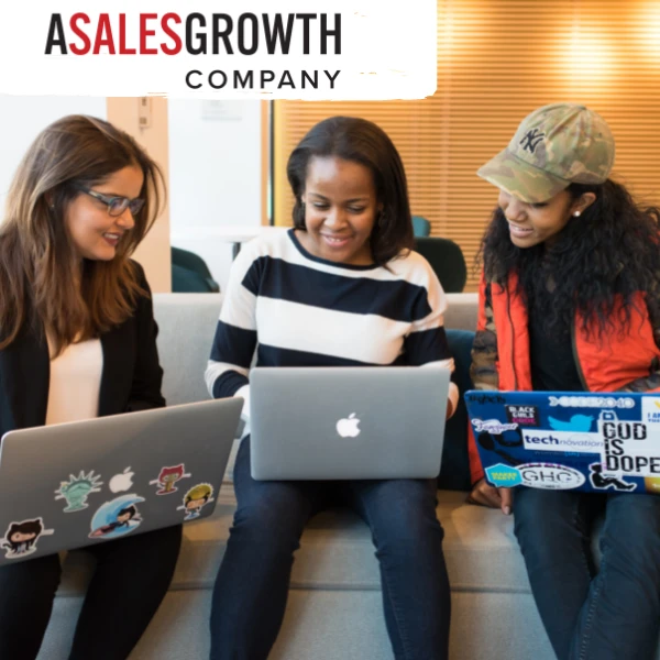 Why It’s Important to Value Yourself in a Sales Relationship