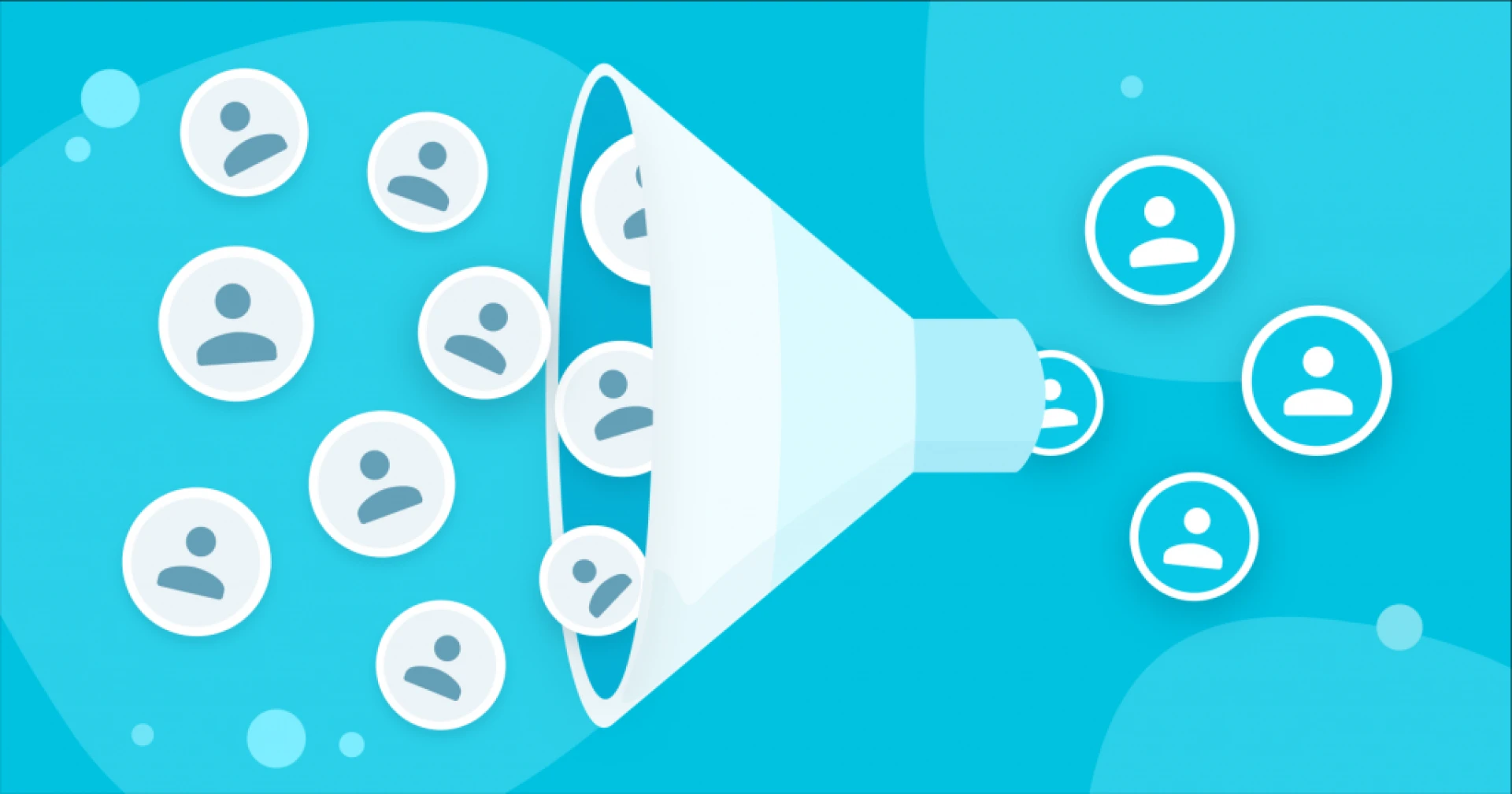 How Is Leads Tracking Software Helpful To Businesses?