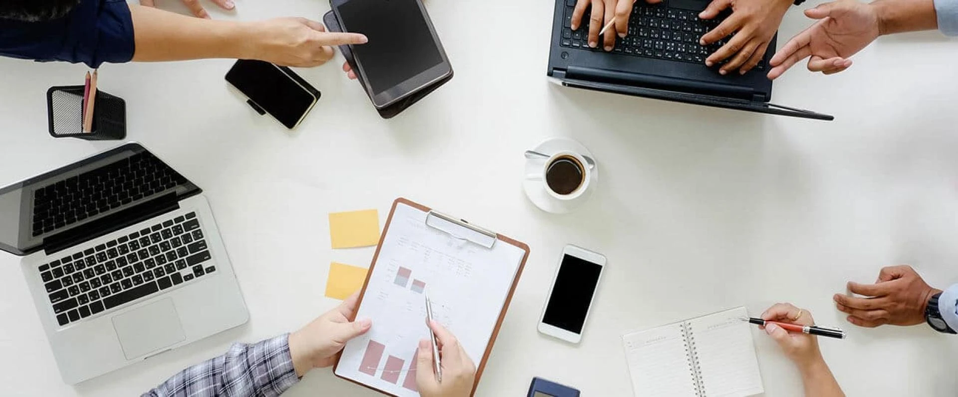 How Salespeople Can Overcome 3 Common Price