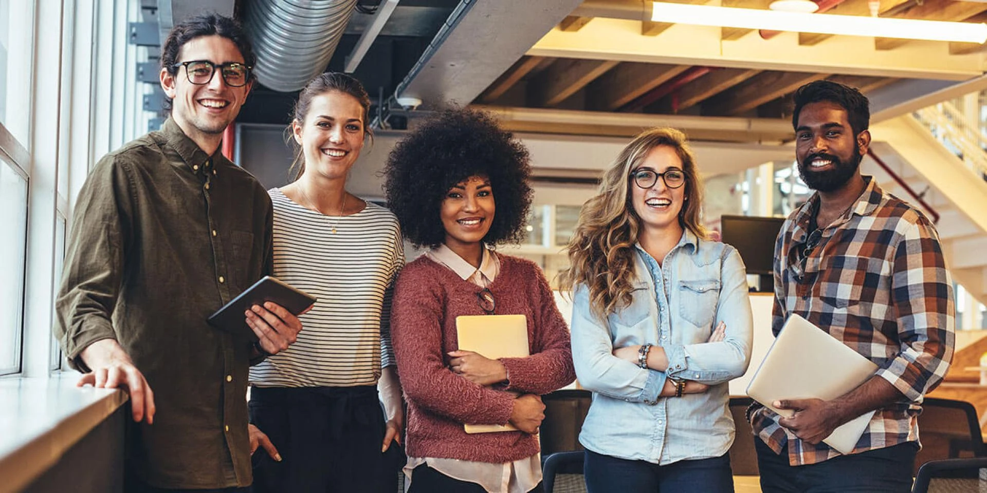 3 Sales Mistakes You’re Probably Making