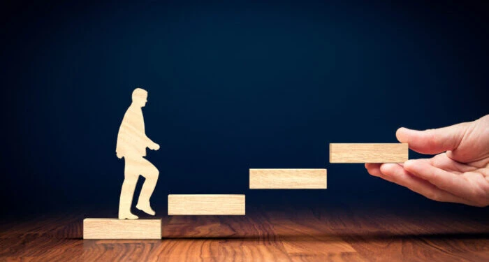 The Importance of Startup Business Funding