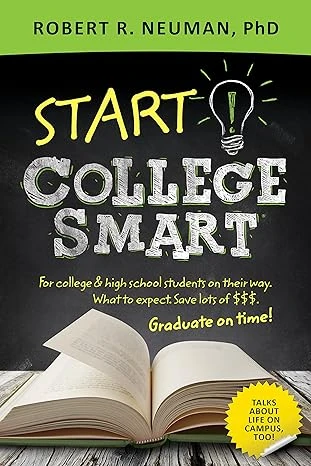 How To Get The Most From College