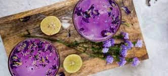 Exploring the Delicate Charm of Blue Tea and Its Remarkable Benefits