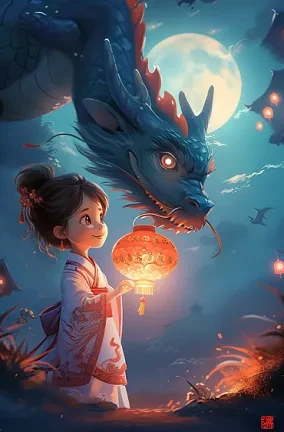 How do you test the reliability of an API?