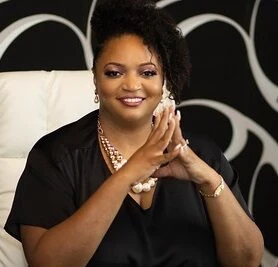 How a Business Coach Help Me Create A Side Hustle