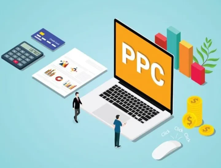 How Pay Per Click Services Help in Lead Generation