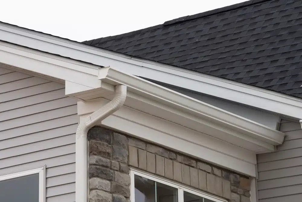 Gutter Installation McLean VA: Everything People Need to Know