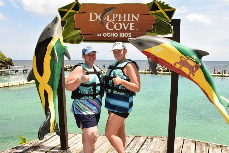 How To Find The Trusted Travel Partner For Jamaica