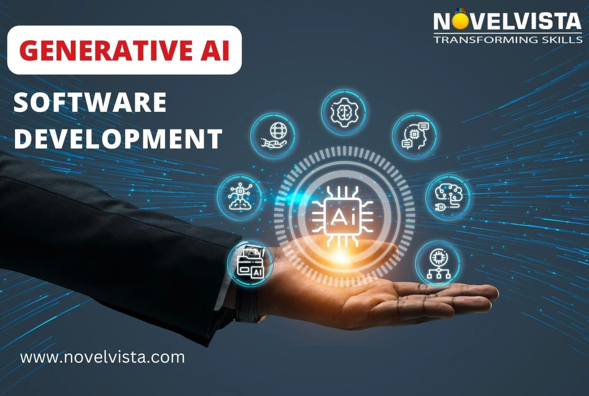 Empowering Developers: The Science of Software Development