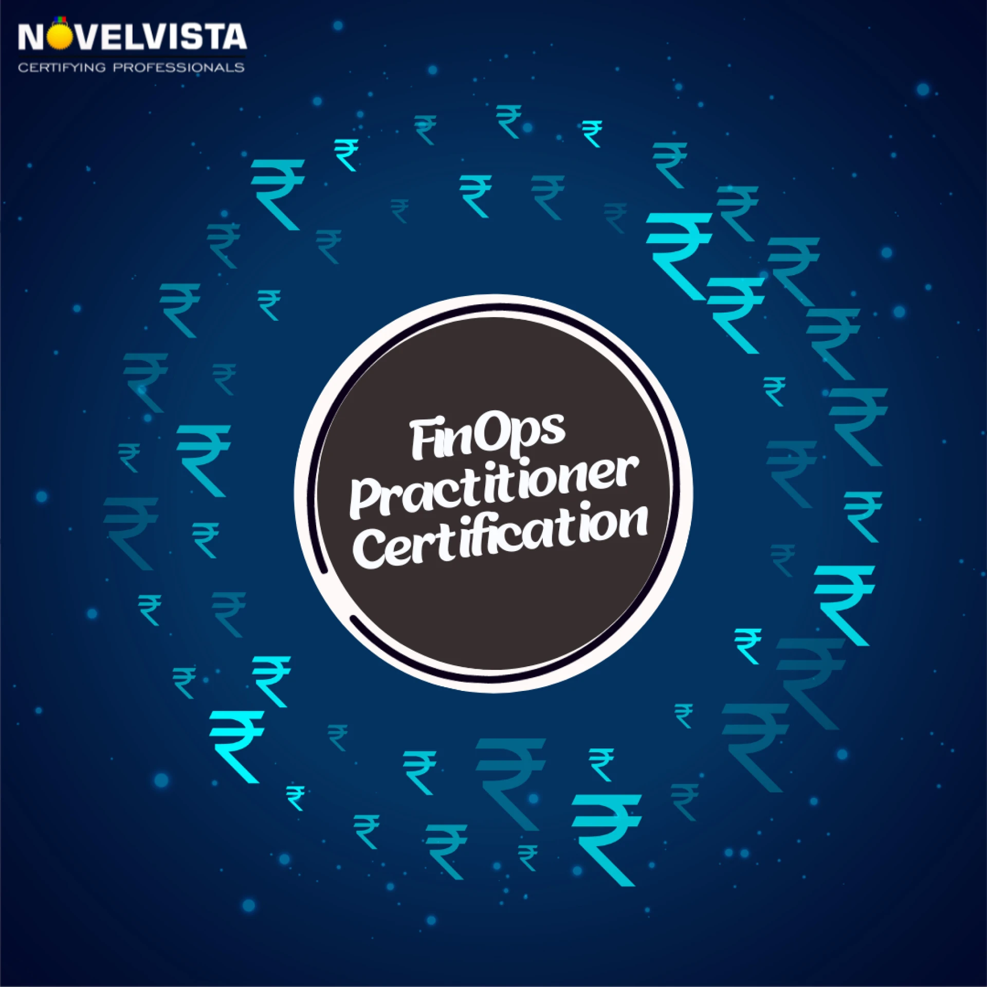 FinOps Practitioner Certification &amp; Training: Mastering Financial Operations in the Cloud Era