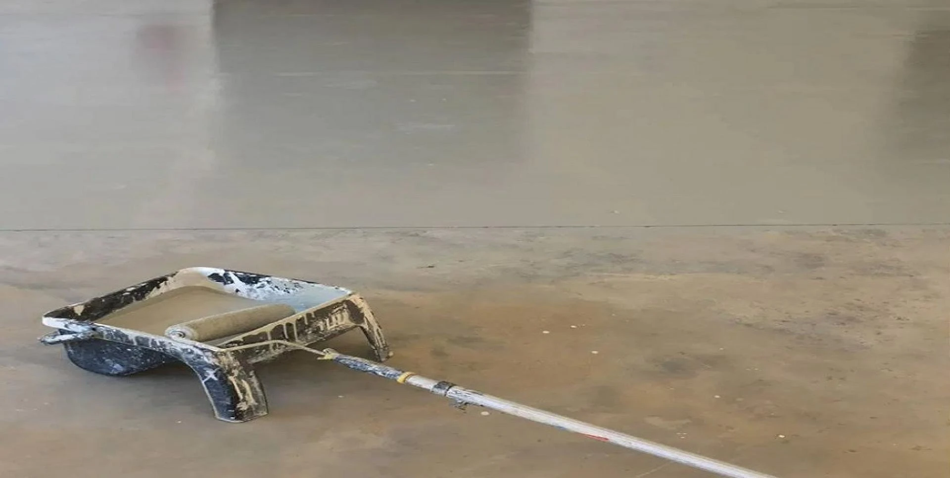 Tips to paint your home like a pro