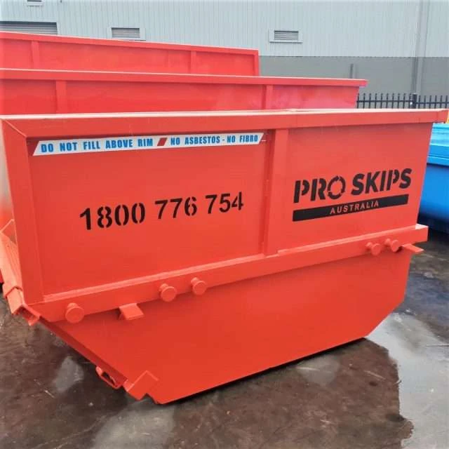 How To Get Cheap Skip Bins Brisbane Services