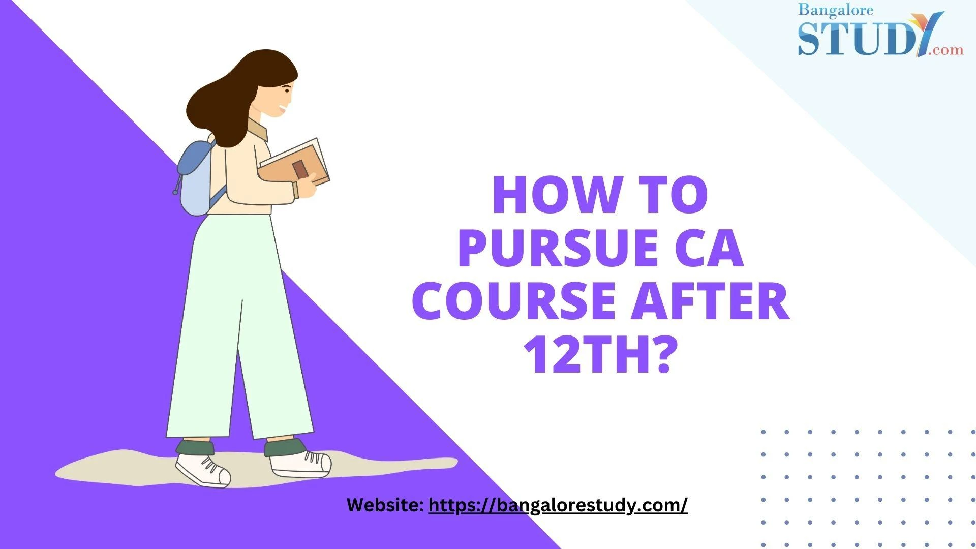 Career After CA Course