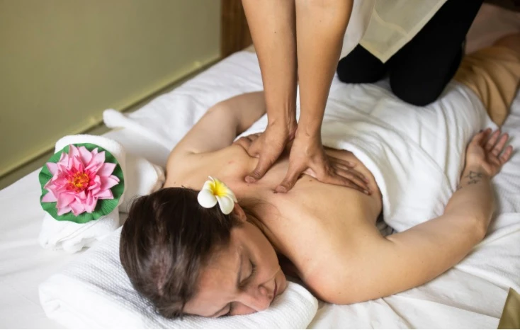 Follow Your Heart and Find Love: An Adventure in San Antonio