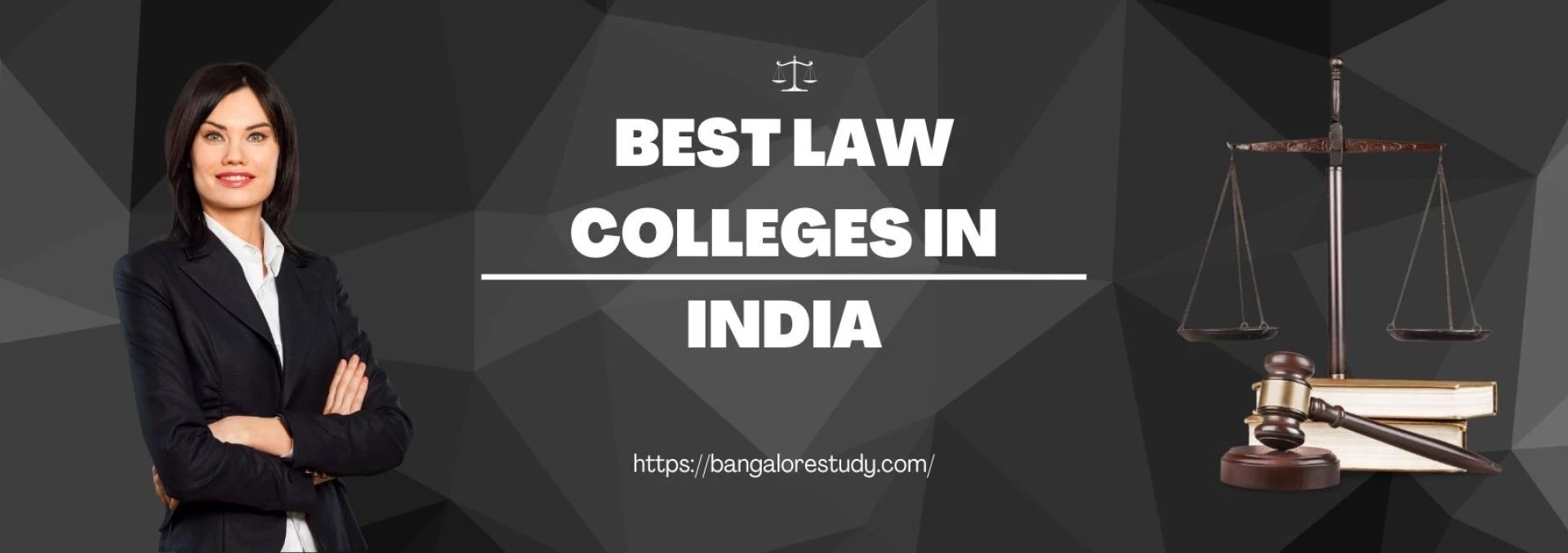 Best Law Colleges in India