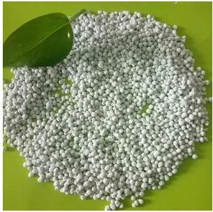 Forecasting 2022-2028: Global Ammonium Phosphates Market trends, share, size, growth, opportunities, and forecasts