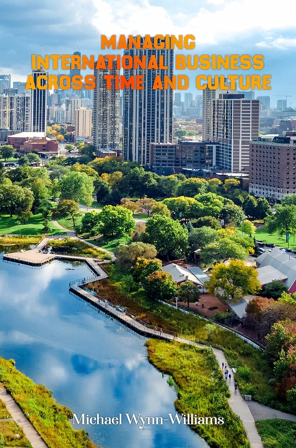 Adapting to Technological Disruption Lessons from International Markets