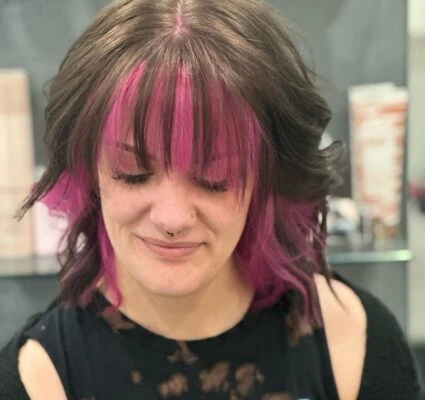 Bellissima Hair Salon: The Epitome of Elegance and Excellence in Glendale, AZ