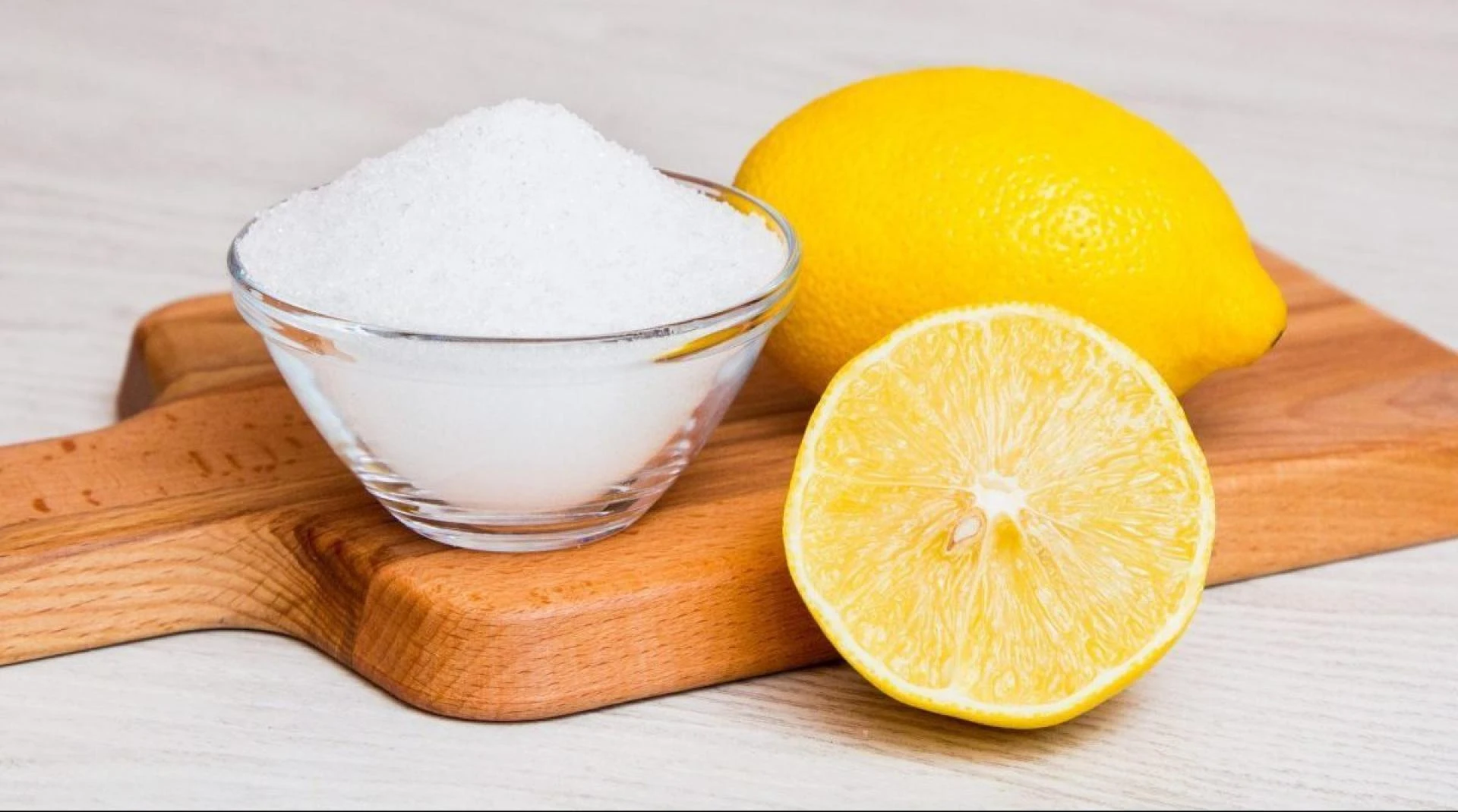 Forecasting 2021-2028: Global Citric Acid Market trends, share, size, growth, opportunities, and forecasts