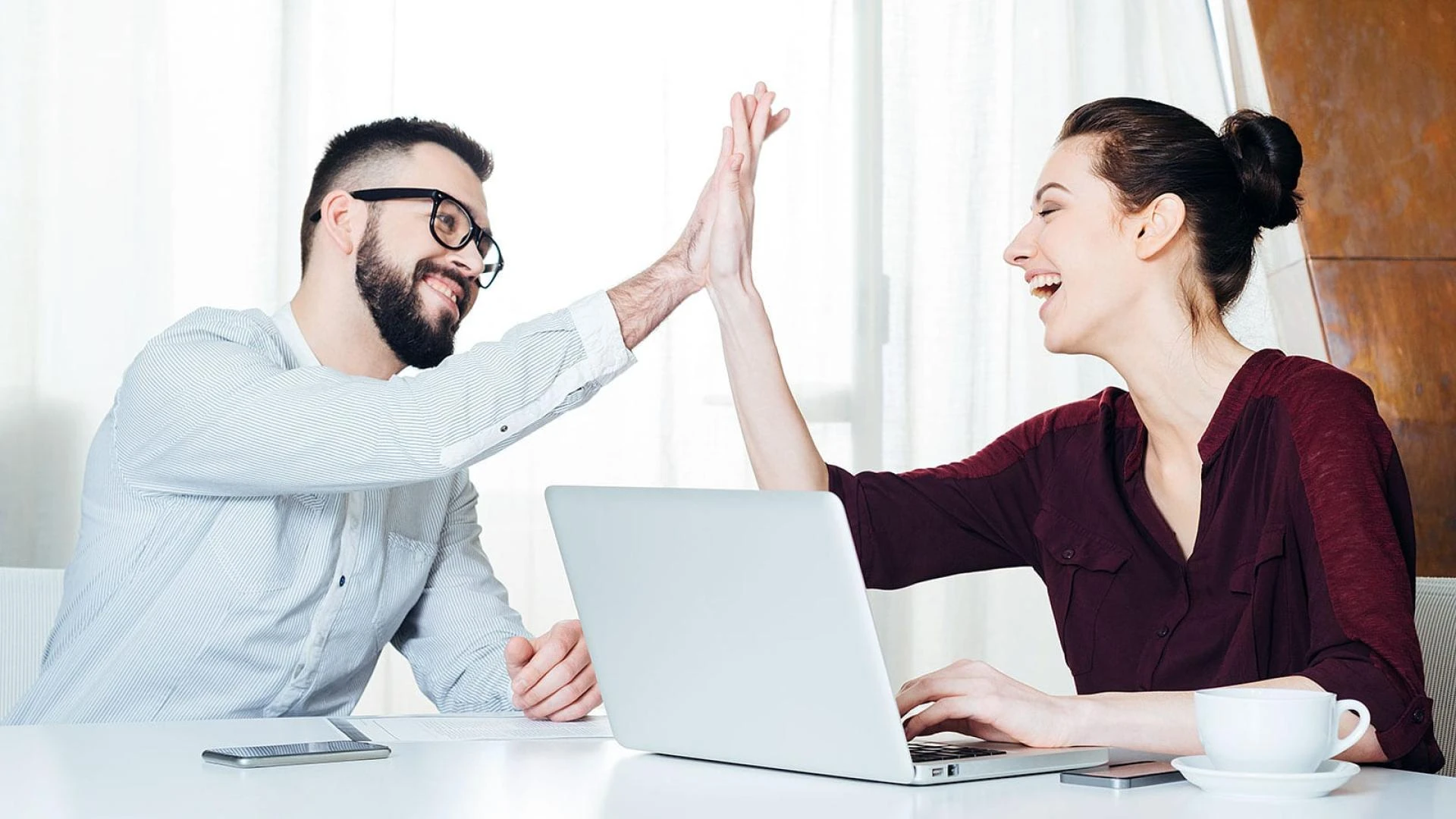 Certified Life Coach A Helping Hand To Reach Your Goals