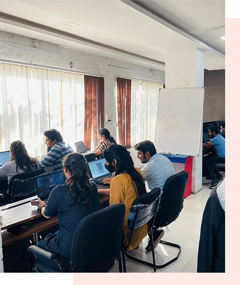 Digital Marketing Companies in Udaipur