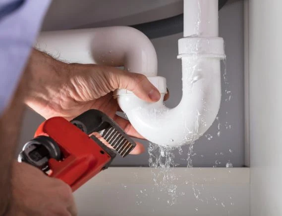 The Power of Reliable Commercial Plumbing Services: A Comprehensive Guide to Gilbert's Top Plumbing Contractor