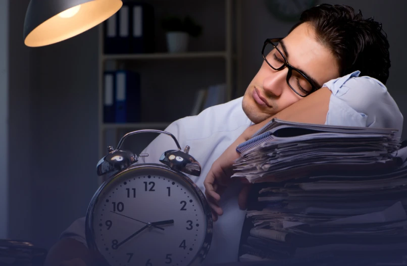 Get the Scoop on Moonlighting: Everything You Need to Know About It