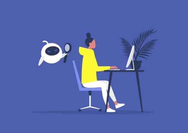 Workforce Management Software - The employee's guide to getting the most out of your time