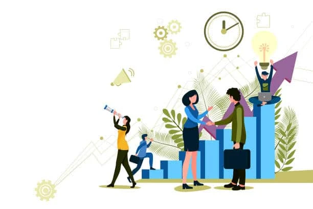 4-Day Work Week - Is it time to make the switch?