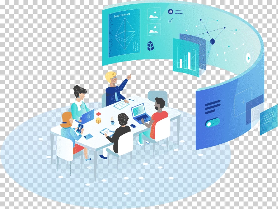 5 Powerful Reasons Why You Need Workforce Management Software