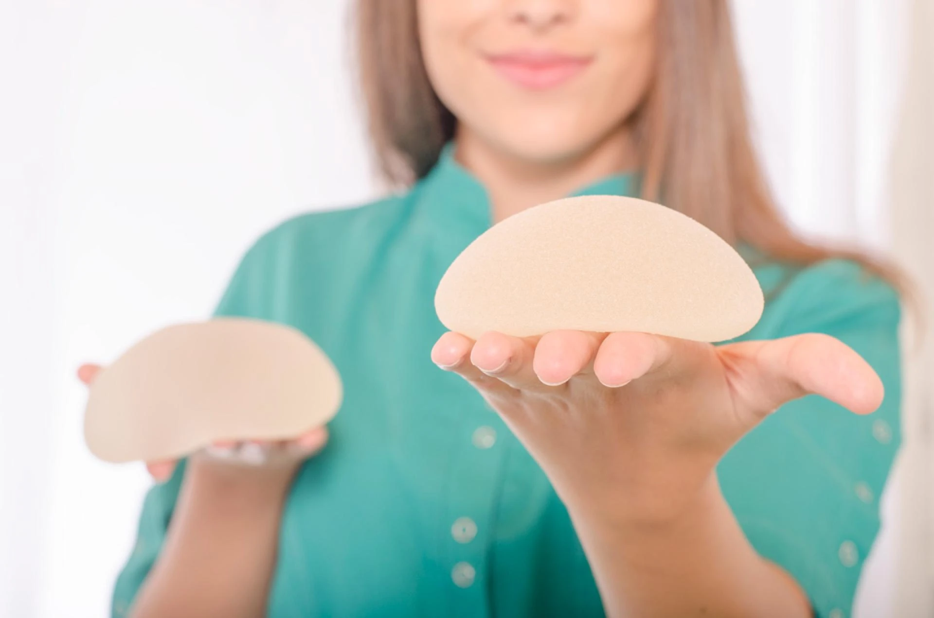A lubricant used to prevent friction and wear in aircraft is called an Asia Pacific Breast Implants Market